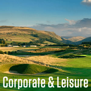 Corporate & Leisure