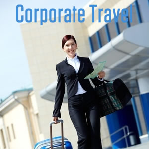 Corporate Travel