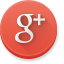 GooglePlus-icon