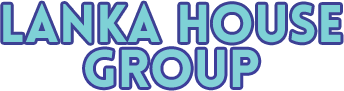 Lanka House Group