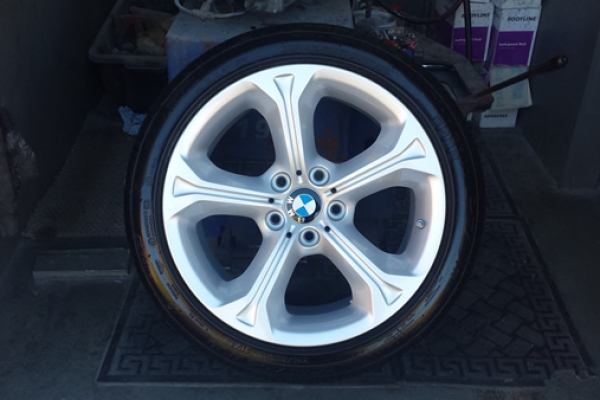 galaxy-s4-alloys-pics-1237A5AEF8EB-114B-C449-52B9-ACA0CFF1C1FD.jpg