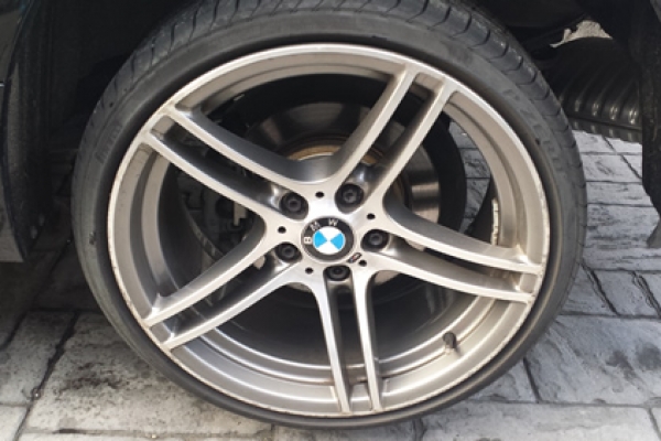 galaxy-s4-alloys-pics-1610580F27BC-AAB8-335B-5140-02D579715F81.jpg