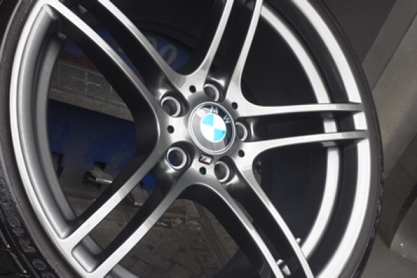 galaxy-s4-alloys-pics-162172984466-DDB7-540C-435B-8162D1757D31.jpg