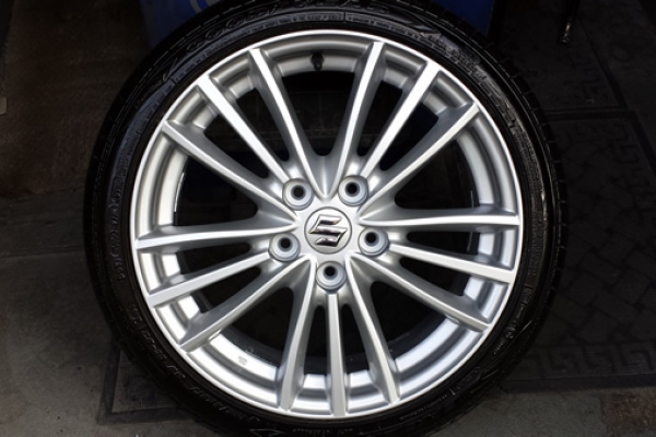 galaxy-s4-alloys-pics-17280A2FBE70-72A5-FBE7-7B0F-A73E89B1ECA0.jpg