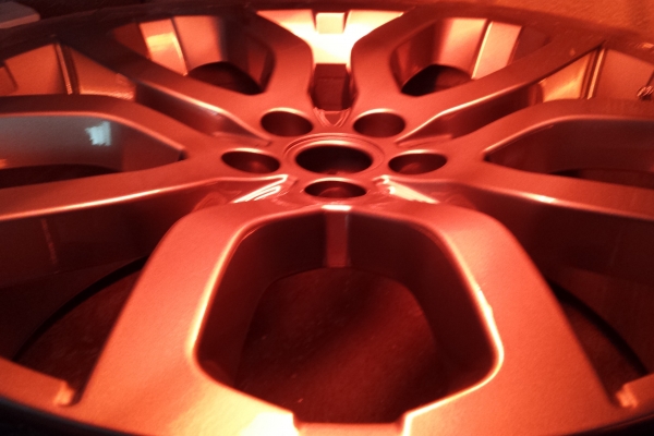 galaxy-s4-alloys-pics-7931A12AE28-1162-077E-1816-79CCCE35FD7C.jpg