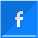 Like us on Facebook