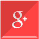 Follow us on Google Plus
