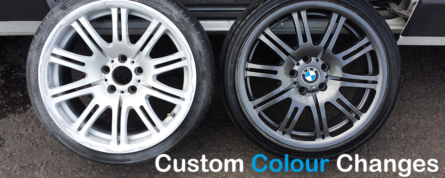 Smart Alloys Scotland