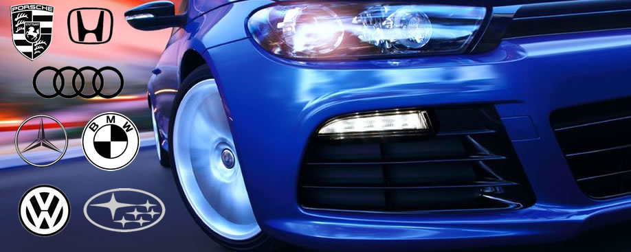 Smart Alloys Scotland